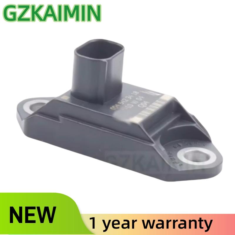Acceleration Sensor For Mercedes Benz W211 W219 E500 03-11 0045423418