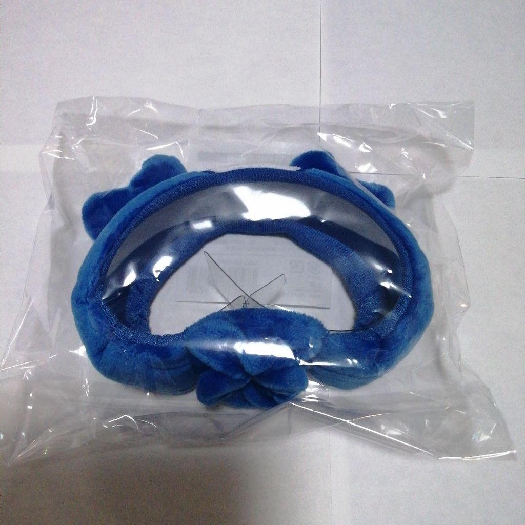 [USED] TWICE LOVELYS Penlight Cover Tzuyu