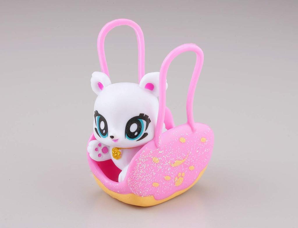 Outing BFF Always Besties Set Collection! Friends!