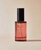 Black Tea & Fig Softening Hair Oil 40ml