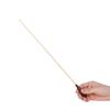 Maple Music Baton With Storage Box Performance Band Baton Suitable For Performance/Conductor/Band Musical Instrument Accessories