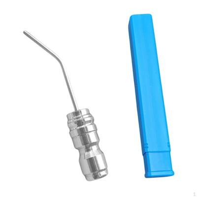 Alet & Ekipman – Oto Yıkama Makineleri ve Aksesuarları