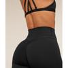 Gymshark Whitney Tall Leggings Black B6b6l Bb2j