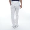 Straight Pants Golf M [Pin Apparel] Men's (Omnidirectional Stretch) / / 621-5131111 030_White