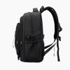 2026 Neue Mittelschule Schultasche Mode Einfach Oxford Junge und Mädchen Unisex Rucksack 6. Klasse Mittelschüler Große Kapazität Reise Rucksack