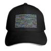 Sweet Caroline Neil Diamond V2 Baseball Cap Streetwear Hip Hop Trendy Vintage Retro Embroidered Lightweight Packable