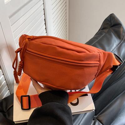 Bolsos para mujer – Bolsos cruzados