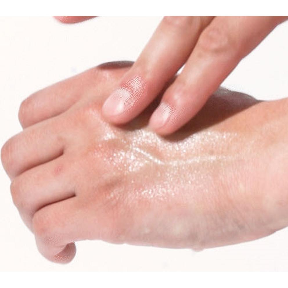 [frankly] Vitamin C 23 Serum, 15ml