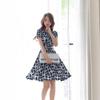 Robes – Robes de tous les jours