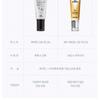 Pretty skin - Diamond Gold Brightening CC & BB Cream