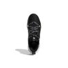 adidas Harden Stepback 3 Černé Bílé Unisex Tenisky Core-Black Cloud-White GY8630