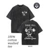 T-shirts e tops – T-Shirts