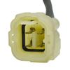 Oxygen Sensor 18213-80G10 Fits Suzuki