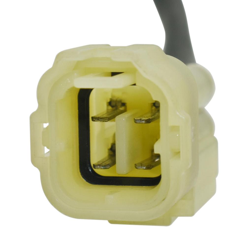 Oxygen Sensor 18213-80G10 Fits Suzuki