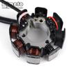 KLX 250 Motorcycle Magneto Engine Stator Coil For Kawasaki KLX250 KLX250R 1993-1996 KLX 300 R KLX300R 1996-2007 21003-1274