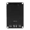 VHM 313 TPA3110 2x15W Zweikanaliger digitaler Stereo-Bluetooth-Audioverstärker Leistungsverstärkerplatine
