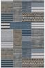 Eliana Home Washable Printed Carpet LNA1336-HT177