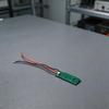 For Tile Spacer Machine Control Board 21V PCB for Smoothing Applications