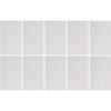 12/120 Stück Klare Unsichtbare Elf Ohr Korrektor Aufkleber Selbstklebend Kosmetische Ohrpflege Transparente Make-Up Aufkleber für Damen Mädchen