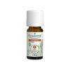 Puressentiel Organic Patchouli Essential Oil 5ml