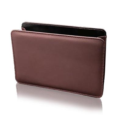 Multifunctional Car Trash Large Door Seat Back Hanging Car Trash Car Car Storage Center Console Storage Mocha Can, Capacity, Foldable, Storage,