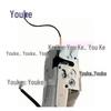 Left Front Door Lock Actuator for Jiangling Ford Classic Transit
