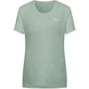 Jack Wolfskin Womens/Ladies Tech Regular T-Shirt