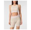 22151 Sports Top
