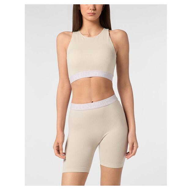 Спортивный топ Plein Sport 22151 EU S