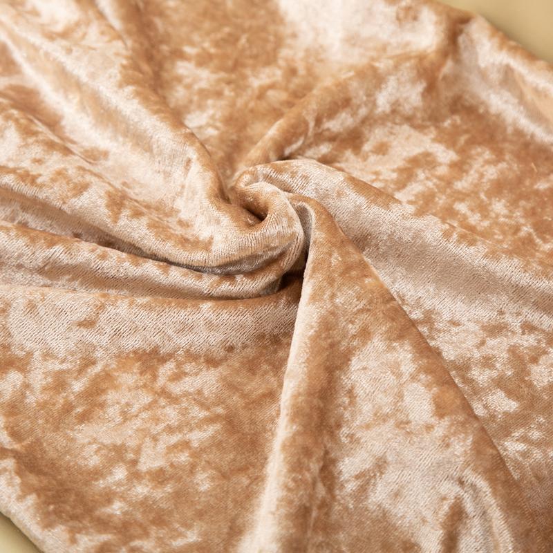 Potah na židli s vysokým opěradlem, velikost XL, zlatý lesklý samet, strečový, ochranné potahy na židli, jídelna, svatební hostina, spandexová látka, pouzdro pro domácí dekoraci