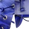 Used HERMESShoulder Bag Vaux Swift Unisex