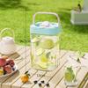 Datuan Xiaoyuan Refrigerator Cold Water Pitcher