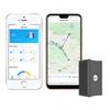 15 Days Long Last Car GPS Tracker Safe Fences No APN Setting Tracking Locator with First Use 20 Percent OFF Service Charge