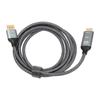 DisplayPort 1.4 To HD Multimedia Interface 2.1 Adapter Cable 8K DisplayPort Male To HD Multimedia Interface Female Cable