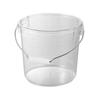 Entec Polycarbonate Bucket, 13L, PO-15A