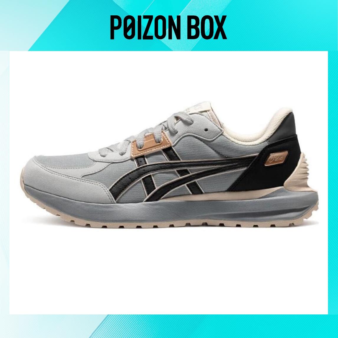 

кроссовки Asics Tarther Sc 2.0 Lifestyle Shoes Unisex 1203A313-023