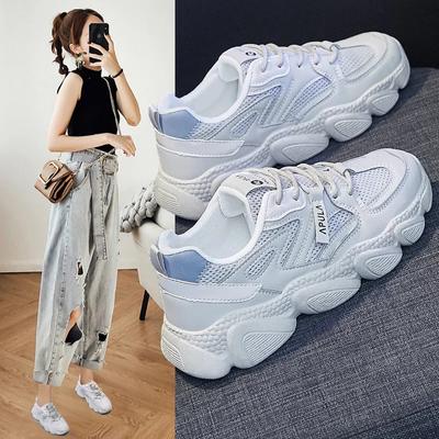 Scarpe da donna – Sneakers