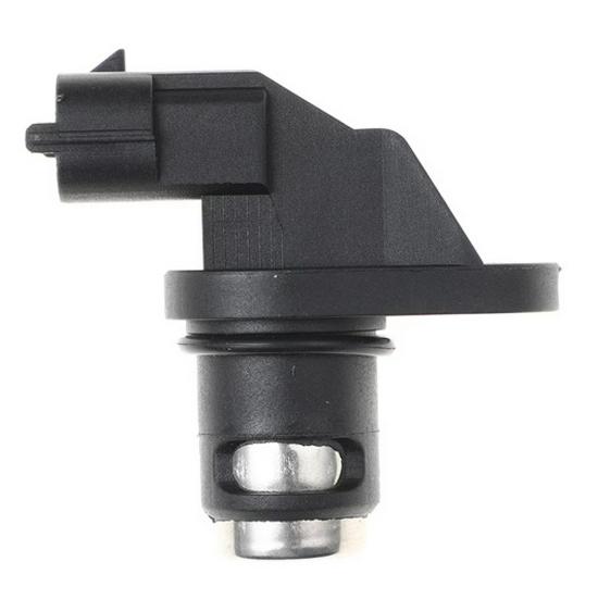 Camshaft Sensor for Benchi W112 - Model 0041536928 Inquiry
