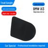 BMW iX3 Rearview Mirror Housing, Frame Lens & Turn Signal Bracket