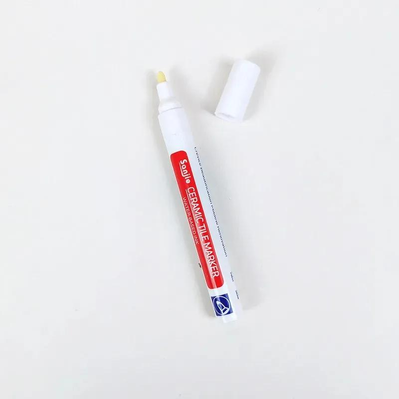Arts Art Supplies By Penis Number Paint and Drawing Floor Painting Brown Accessories Decorative White Wall Bathroom Grout Tools