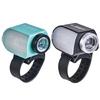 Holofote de Pesca à Prova d'Água Lâmpadas LED para Vara de Pesca Resistentes a Rasgos, Recarregável