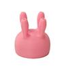 Cow Udder Milk Carton Cap Pour Spout Covers Reusable Udder Shaped Pouring Cap Funny Milk Bottle Diverter for Home Use & Gifts