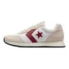 Converse Omega Trainer Light Dune Vintage White Unisex Tenisky Krémová A13377C
