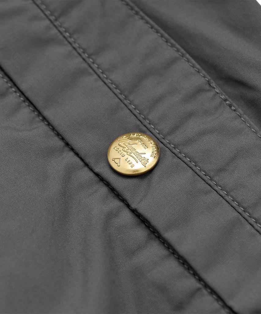 Midupdate Bayford Embroidery Jacket_2Color