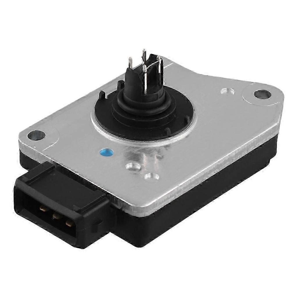 Mass Air Flow Meter Sensor AFH7007 AFH70-07 for ISUZU AMIGO 2.6L L4