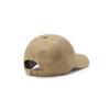 BROMPTON LONDON Basic Ball Cap - D/Beige (P255Aha412)