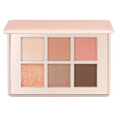 Eyeshine Color Mode Palette, 02 Lilac Pink, 1 Piece