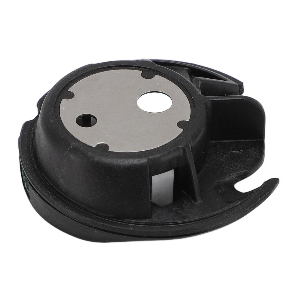 Bobbin Case Plastic and Iron Embroidery Sewing Machine Bobbin Case for PS2250 PS2360 PS2470 PS3100