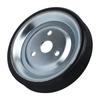 Car Engine Water Pump Pully for   R55 R56 R57 R59  R61 Replace 11517545958 11517571012 11517619020 120459