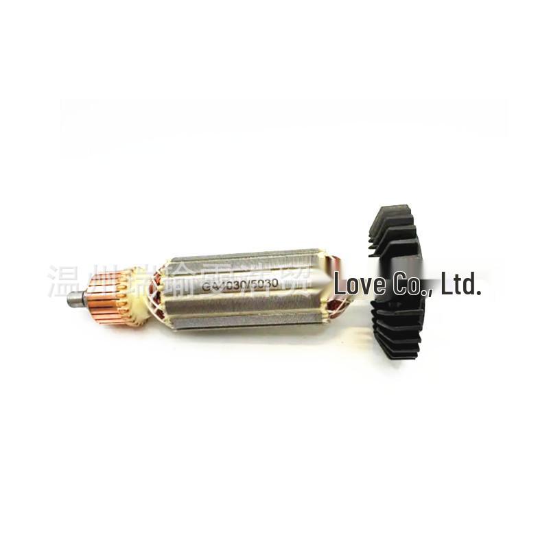 Armature Rotor for GA5030/GA4030/GA4530 (AC220-240V)